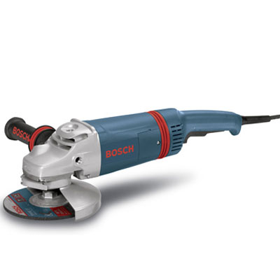 grinder fume locationgamma knockout hydr