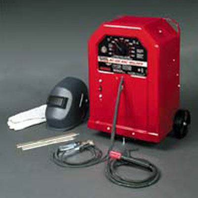 welder extractor fume 220v 110v