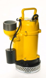 submersible pump water pumps trash transfer cap max electric gamma hp