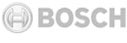 logo-bosch