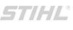 logo-stihl